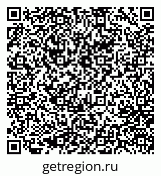79637040411