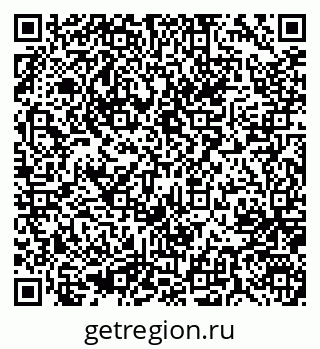 79637040412