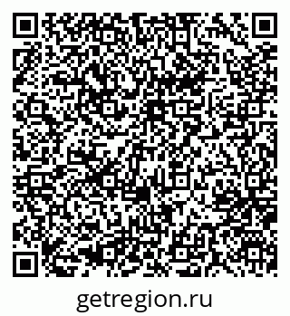79637040414