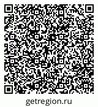 79637040417