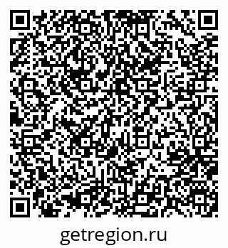 79637040419