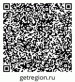 79637040424