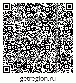 79637040426