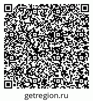 79637040429