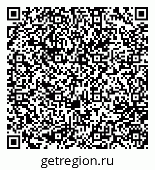 79637040430