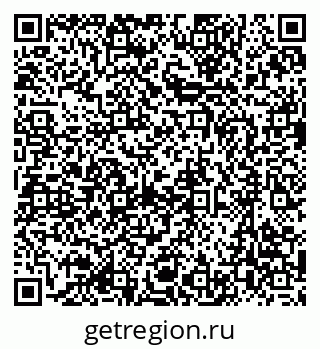 79637040431