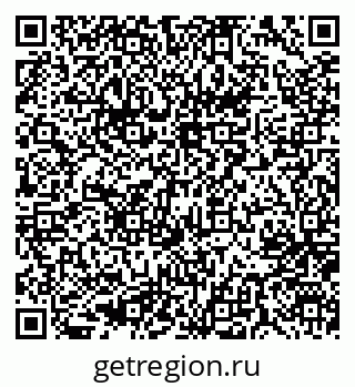 79637040432