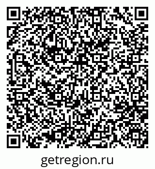 79637040436