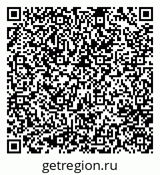79637040437