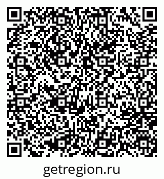 79637040439
