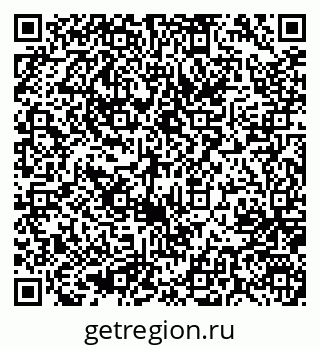 79637040445