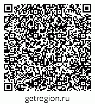 79637040446