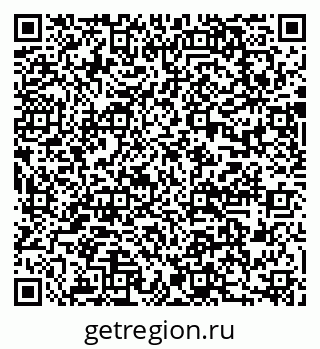 79637040448
