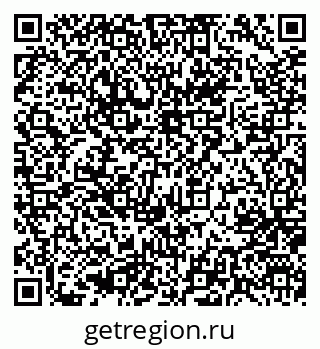 79637040449