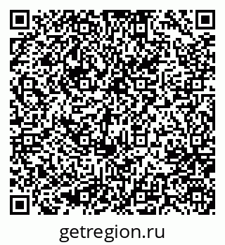 79637040450