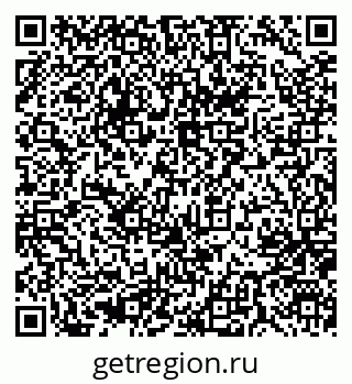 79637040452