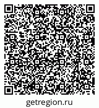 79637040455