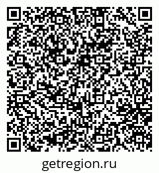 79637040456
