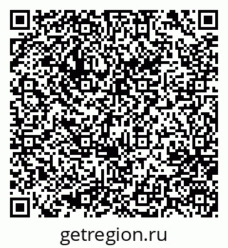 79637040461