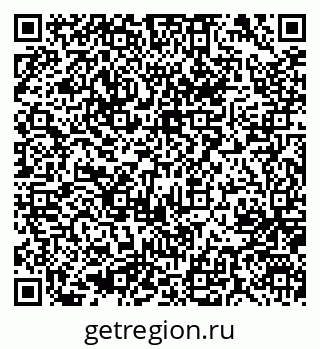 79637040464