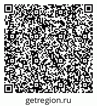 79637040465