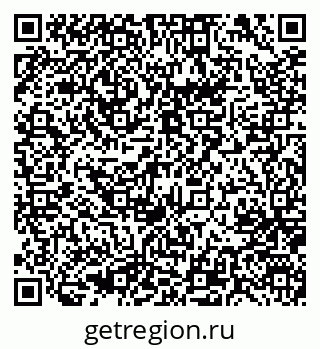 79637040468