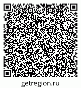79637040469