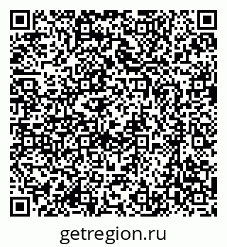 79637040471