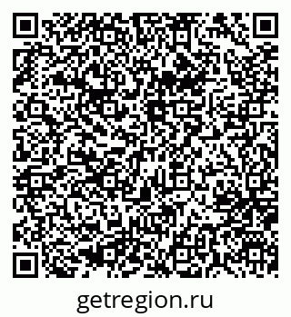 79637040473