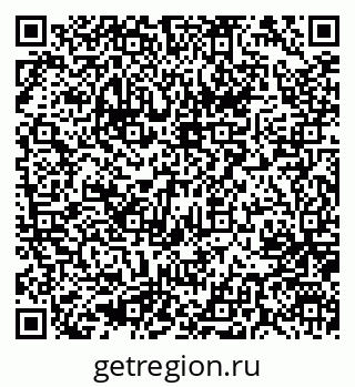 79637040475