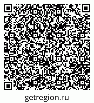 79637040476