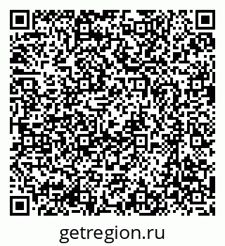 79637040478