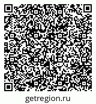 79637040479