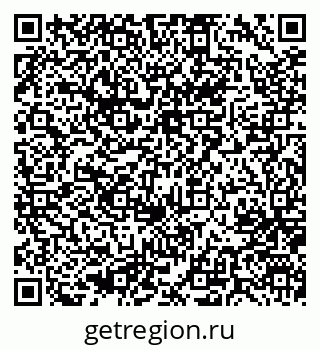 79637040480