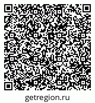 79637040481