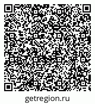 79637040484