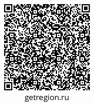 79637040485