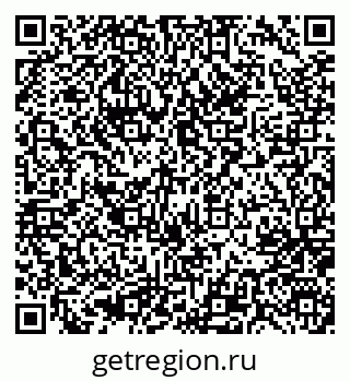 79637040488