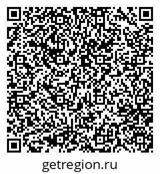 79637040492