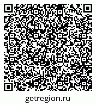 79637040493