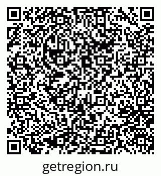 79637040494