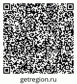 79637040495