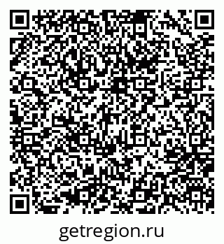 79637040499