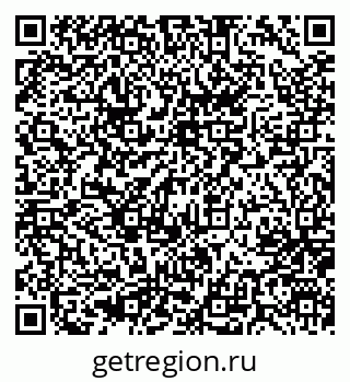 79637040500