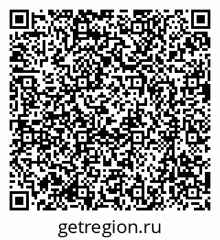 79637040502