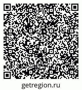 79637040508
