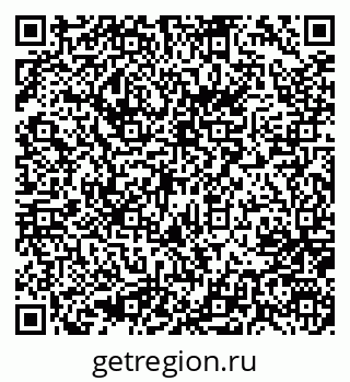 79637040509