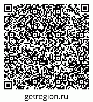 79637040511
