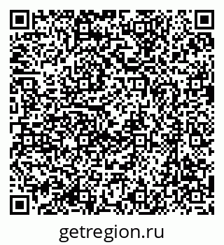 79637040514