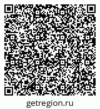 79637040515